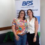 9f68bc70-28d9-4553-97da-5537aae5ed08