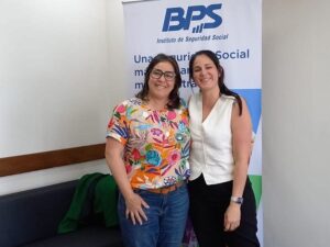 9f68bc70-28d9-4553-97da-5537aae5ed08