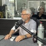 Ariel Pisano en BDF 05-11-25 1