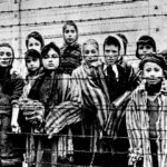 Auschwitz