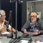 Carapa en BDF 05-11-25 1