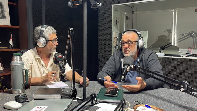 Carapa en BDF 05-11-25 1