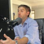 Emiliano Rodríguez en BDF 4-11-25 1