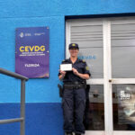 FFPP . RECONOCIMIENTO C.E.V.D.G.