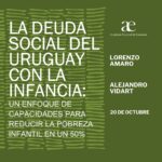 Portada pryecto Lorenzo Y Alejandro