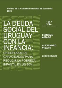 Portada pryecto Lorenzo Y Alejandro