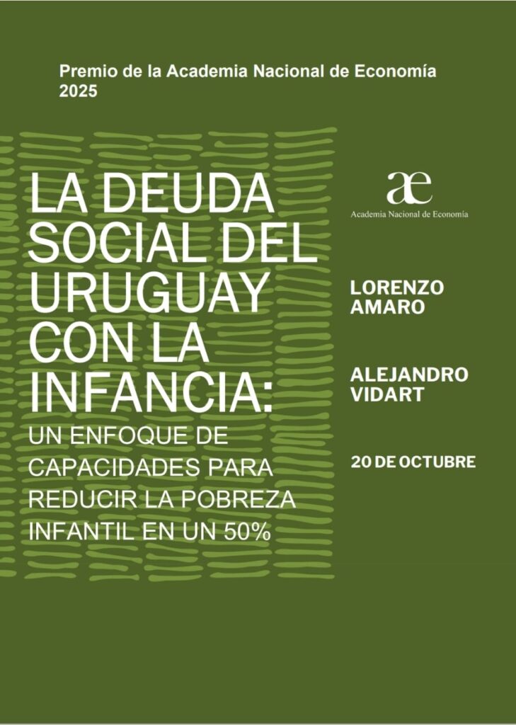 Portada pryecto Lorenzo Y Alejandro