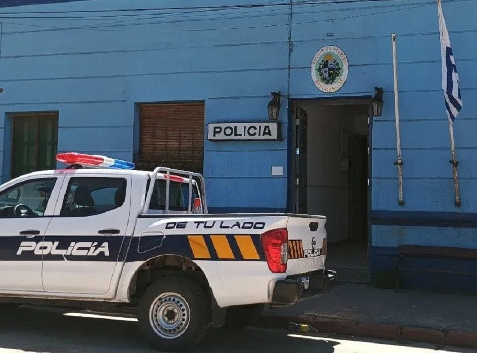 Secc.3era (2)....._0