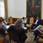 WhatsApp Image 2025-11-04 at 5.06.52 PM (2)