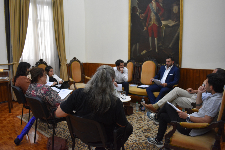 WhatsApp Image 2025-11-04 at 5.06.52 PM (2)