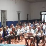 WhatsApp Image 2025-11-05 at 16.40.30