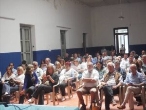 WhatsApp Image 2025-11-05 at 16.40.30