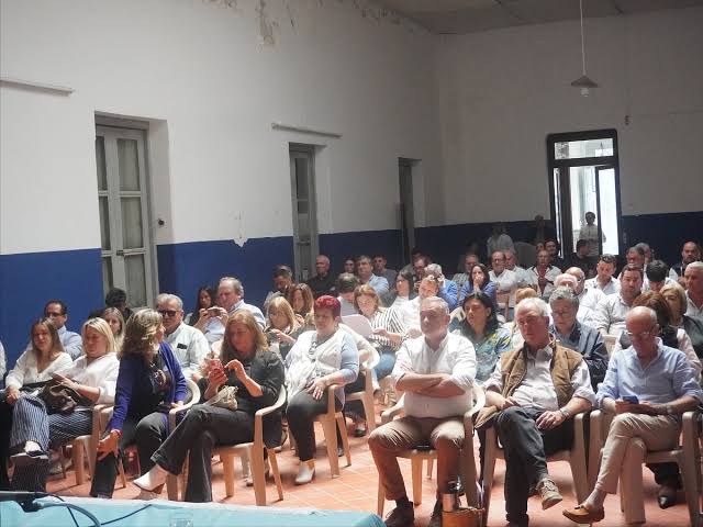 WhatsApp Image 2025-11-05 at 16.40.30