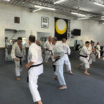 WhatsApp Image 2025-11-07 at 10.07.14