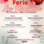 WhatsApp Image 2025-11-14 at 10.13.08 (1)