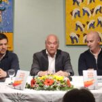 WhatsApp Image 2025-11-15 at 14.29.07