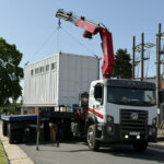 WhatsApp Image 2025-11-18 at 4.53.26 PM (2)