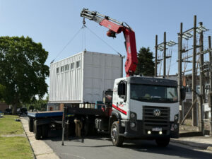 WhatsApp Image 2025-11-18 at 4.53.26 PM (2)