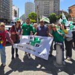 WhatsApp Image 2025-11-19 at 11.20.58