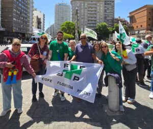 WhatsApp Image 2025-11-19 at 11.20.58