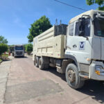 WhatsApp Image 2025-11-20 at 10.08.28 (2)