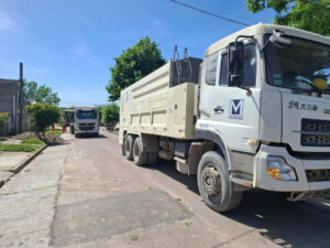 WhatsApp Image 2025-11-20 at 10.08.28 (2)