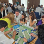 WhatsApp Image 2025-11-20 at 4.06.07 PM