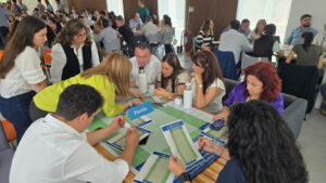 WhatsApp Image 2025-11-20 at 4.06.07 PM