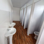 WhatsApp Image 2025-11-21 at 15.47.00 (1)