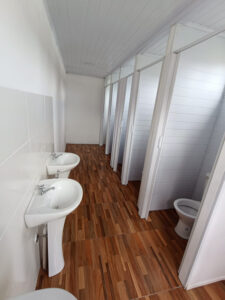 WhatsApp Image 2025-11-21 at 15.47.00 (1)