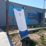 WhatsApp Image 2025-11-24 at 11.06.44