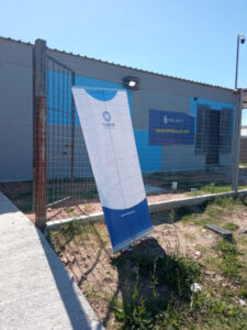 WhatsApp Image 2025-11-24 at 11.06.44