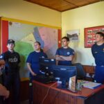 WhatsApp Image 2025-11-24 at 5.14.23 PM (1)