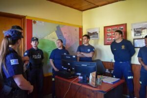 WhatsApp Image 2025-11-24 at 5.14.23 PM (1)