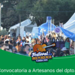 WhatsApp Image 2025-11-26 at 10.22.24