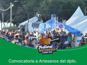 WhatsApp Image 2025-11-26 at 10.22.24