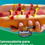 WhatsApp Image 2025-11-26 at 10.22.26