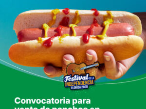 WhatsApp Image 2025-11-26 at 10.22.26