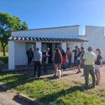 WhatsApp Image 2025-11-27 at 08.30.50 (2)