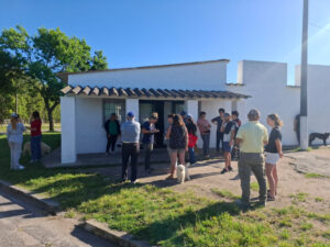 WhatsApp Image 2025-11-27 at 08.30.50 (2)