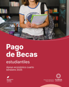 WhatsApp Image 2025-11-27 at 13.44.13