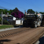 WhatsApp Image 2025-11-28 at 11.34.39