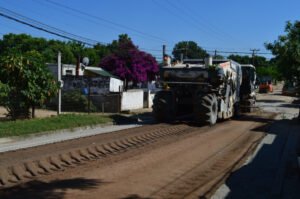 WhatsApp Image 2025-11-28 at 11.34.39