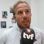 a11cadef-92b6-4b9a-b8fe-ab72a1133eca