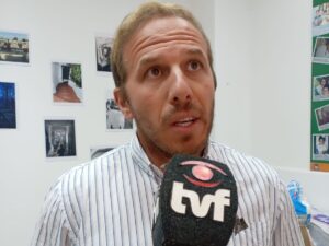 a11cadef-92b6-4b9a-b8fe-ab72a1133eca