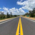 a7b7d001-a10e-4cc7-9ff0-bc2d1251abb4