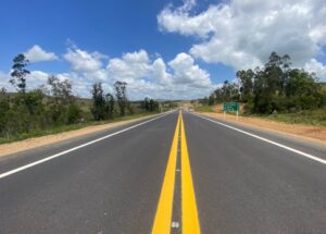 a7b7d001-a10e-4cc7-9ff0-bc2d1251abb4