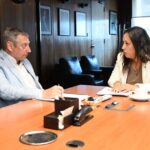 a89397b5-3646-4606-9206-e3796d431b1d