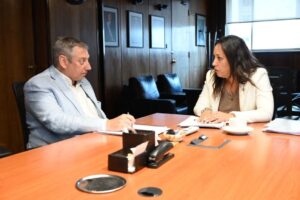 a89397b5-3646-4606-9206-e3796d431b1d