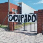 a9f79af1-50c2-4857-b721-e8bf5943c802